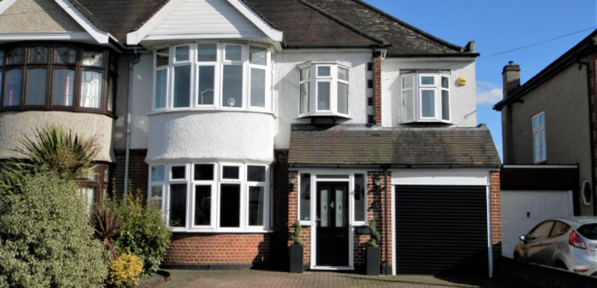 2 Bebroom New Apartment