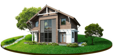 New Apartment – Osu